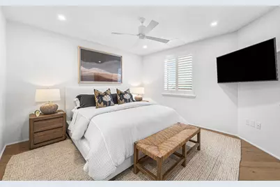 3820 E County Hwy 30A E #307, Santa Rosa Beach, FL 32459 - Photo 39