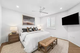 3820 E County Hwy 30A E, Santa Rosa Beach, FL 32459 - Photo 39