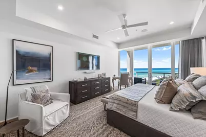 3820 E County Hwy 30A E #307, Santa Rosa Beach, FL 32459 - Photo 21