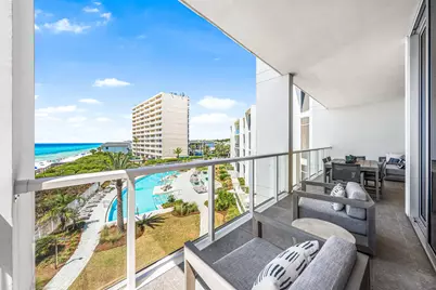 3820 E County Hwy 30A E #307, Santa Rosa Beach, FL 32459 - Photo 63