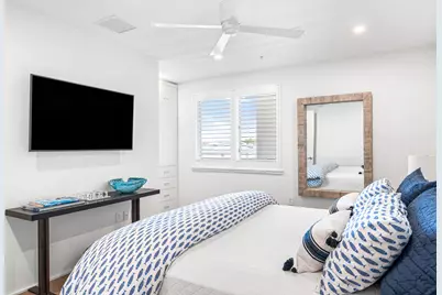 3820 E County Hwy 30A E #307, Santa Rosa Beach, FL 32459 - Photo 51