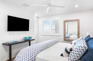 3820 E County Hwy 30A E, Santa Rosa Beach, FL 32459 - Photo 51