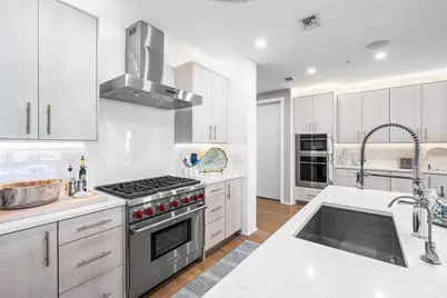 3820 E County Hwy 30A E #307, Santa Rosa Beach, FL 32459 - Photo 15