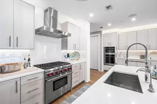 3820 E County Hwy 30A E, Santa Rosa Beach, FL 32459 - Photo 15