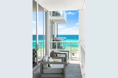 3820 E County Hwy 30A E #307, Santa Rosa Beach, FL 32459 - Photo 69