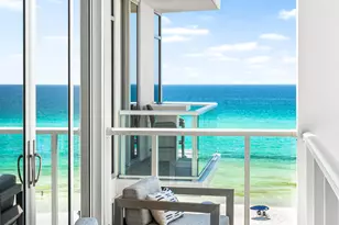 3820 E County Hwy 30A E, Santa Rosa Beach, FL 32459 - Photo 69