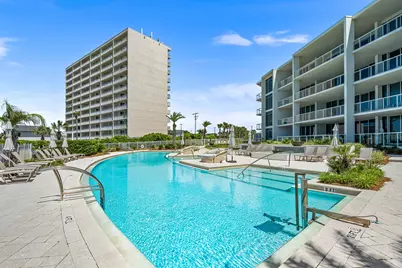 3820 E County Hwy 30A E #307, Santa Rosa Beach, FL 32459 - Photo 87