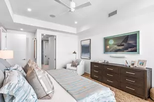 3820 E County Hwy 30A E, Santa Rosa Beach, FL 32459 - Photo 25