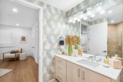 3820 E County Hwy 30A E #307, Santa Rosa Beach, FL 32459 - Photo 43