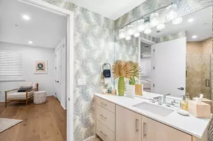 3820 E County Hwy 30A E, Santa Rosa Beach, FL 32459 - Photo 43