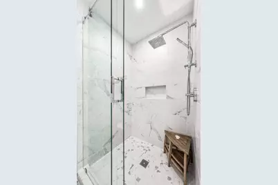 3820 E County Hwy 30A E #307, Santa Rosa Beach, FL 32459 - Photo 29