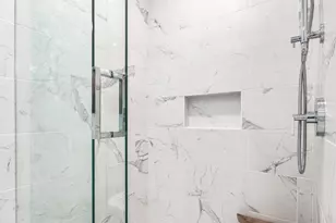 3820 E County Hwy 30A E, Santa Rosa Beach, FL 32459 - Photo 29