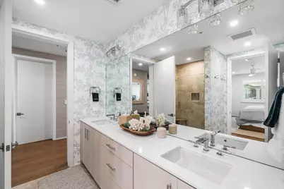 3820 E County Hwy 30A E #307, Santa Rosa Beach, FL 32459 - Photo 19