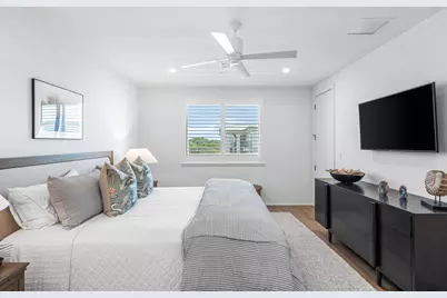 3820 E County Hwy 30A E #307, Santa Rosa Beach, FL 32459 - Photo 57