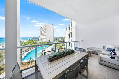 3820 E County Hwy 30A E #307, Santa Rosa Beach, FL 32459 - Photo 65