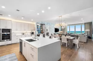 3820 E County Hwy 30A E, Santa Rosa Beach, FL 32459 - Photo 5