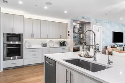 3820 E County Hwy 30A E #307, Santa Rosa Beach, FL 32459 - Photo 17