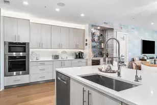 3820 E County Hwy 30A E, Santa Rosa Beach, FL 32459 - Photo 17