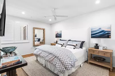 3820 E County Hwy 30A E #307, Santa Rosa Beach, FL 32459 - Photo 49