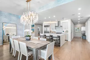 3820 E County Hwy 30A E, Santa Rosa Beach, FL 32459 - Photo 9