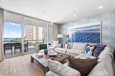 3820 E County Hwy 30A E #307, Santa Rosa Beach, FL 32459 - Photo 7