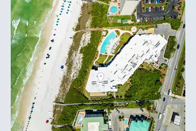 3820 E County Hwy 30A E #307, Santa Rosa Beach, FL 32459 - Photo 95