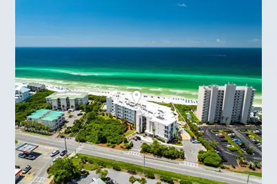 3820 E County Hwy 30A E #307, Santa Rosa Beach, FL 32459 - Photo 93