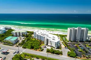 3820 E County Hwy 30A E, Santa Rosa Beach, FL 32459 - Photo 93