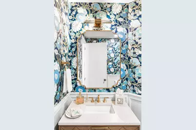 3820 E County Hwy 30A E #307, Santa Rosa Beach, FL 32459 - Photo 33