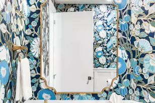 3820 E County Hwy 30A E, Santa Rosa Beach, FL 32459 - Photo 33