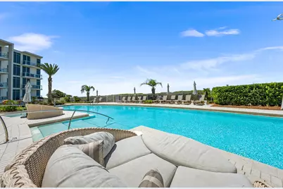 3820 E County Hwy 30A E #307, Santa Rosa Beach, FL 32459 - Photo 89