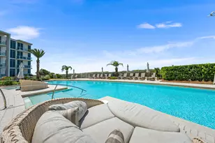 3820 E County Hwy 30A E, Santa Rosa Beach, FL 32459 - Photo 89