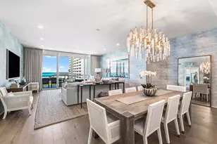 3820 E County Hwy 30A E, Santa Rosa Beach, FL 32459 - Photo 11