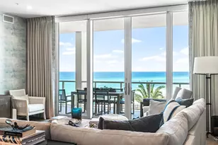 3820 E County Hwy 30A E, Santa Rosa Beach, FL 32459 - Photo 71