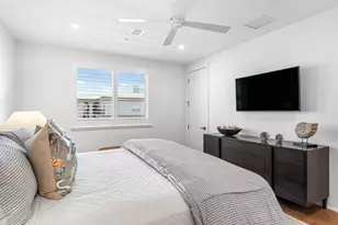 3820 E County Hwy 30A E, Santa Rosa Beach, FL 32459 - Photo 55