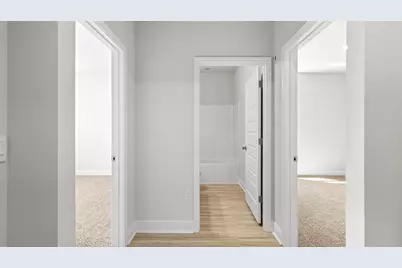 4692 Marine Loop, Crestview, FL 32539 - Photo 25