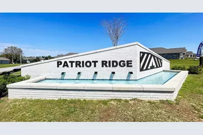 4692 Marine Loop, Crestview, FL 32539 - Photo 3