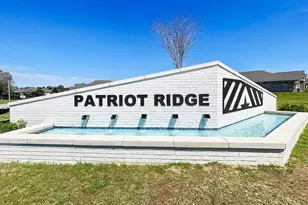 4692 Marine Loop, Crestview, FL 32539 - Photo 3