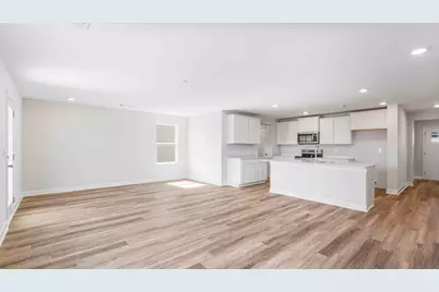 4678 Marine Loop, Crestview, FL 32539 - Photo 9