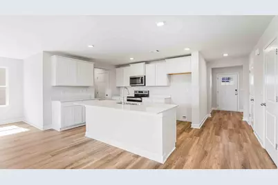 4678 Marine Loop, Crestview, FL 32539 - Photo 5