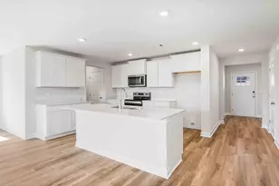 4678 Marine Loop, Crestview, FL 32539 - Photo 5