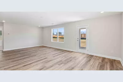 4678 Marine Loop, Crestview, FL 32539 - Photo 11