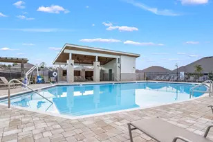 4678 Marine Loop, Crestview, FL 32539 - Photo 13