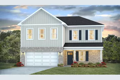 4678 Marine Loop, Crestview, FL 32539 - Photo 3