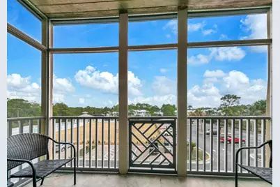 231 Somerset Bridge Road #2308, Santa Rosa Beach, FL 32459 - Photo 3