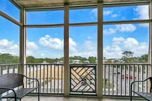 231 Somerset Bridge Rd, Santa Rosa Beach, FL 32459 - Photo 3