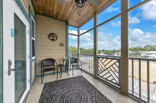 231 Somerset Bridge Rd, Santa Rosa Beach, FL 32459 - Photo 31