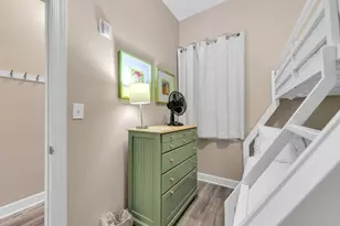 231 Somerset Bridge Rd, Santa Rosa Beach, FL 32459 - Photo 29