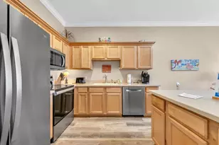 231 Somerset Bridge Rd, Santa Rosa Beach, FL 32459 - Photo 9