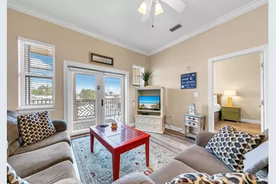 231 Somerset Bridge Road #2308, Santa Rosa Beach, FL 32459 - Photo 13